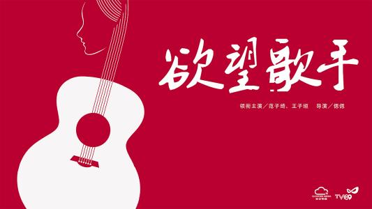 埃尔福特应用技术大学 Certificate